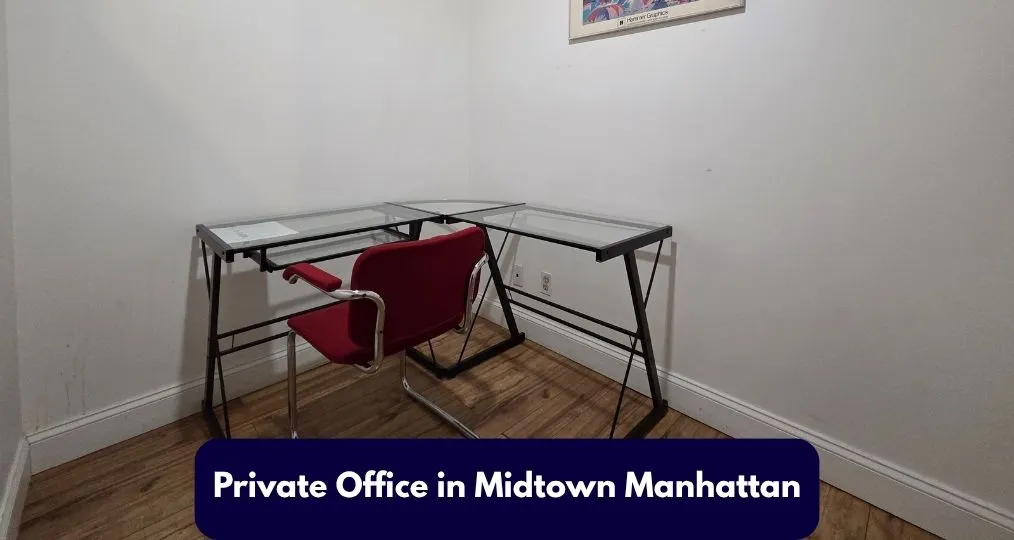 private-office-midtown-manhattan-704F_20260403_124012