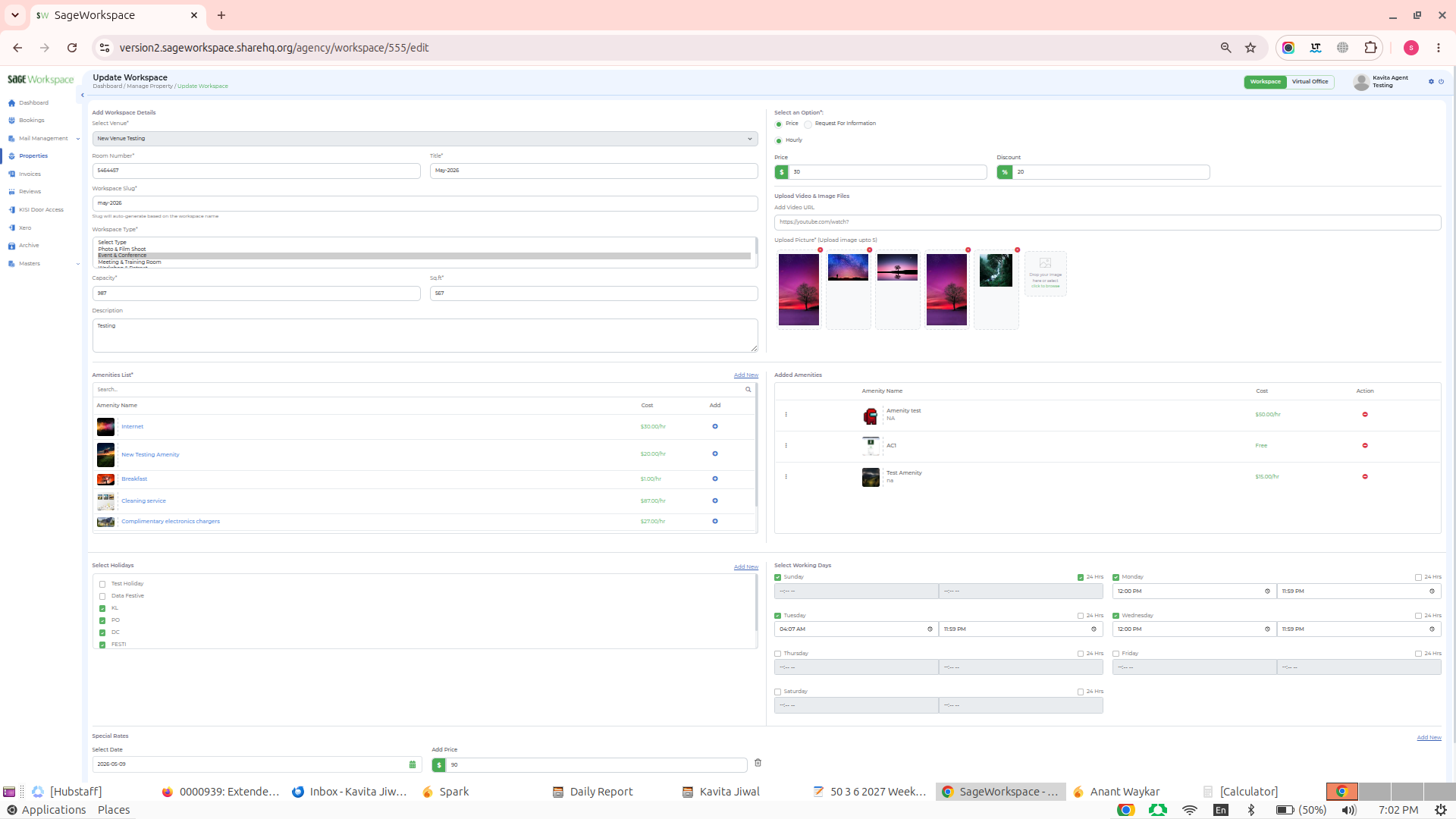 Screenshotfrom2026-06-2919-02-41_20260701_055820