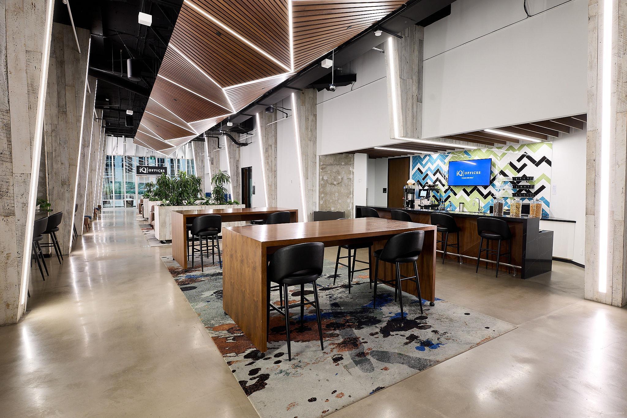 virtual-office